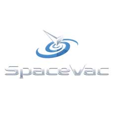  SpaceVac קישור לכתבה ב- 