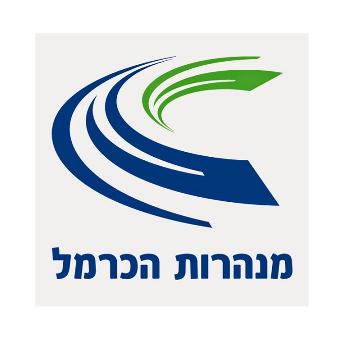  נתיבי הכרמל קישור לכתבה ב- 